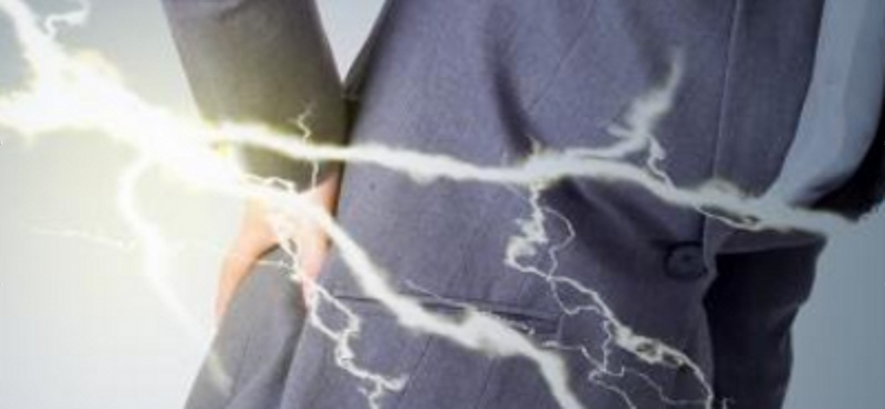 ���ɁE�L�w�̌����͍��Ղ̘c�݁H�Ƃłł���ȒP�P�A�@���T�C�g